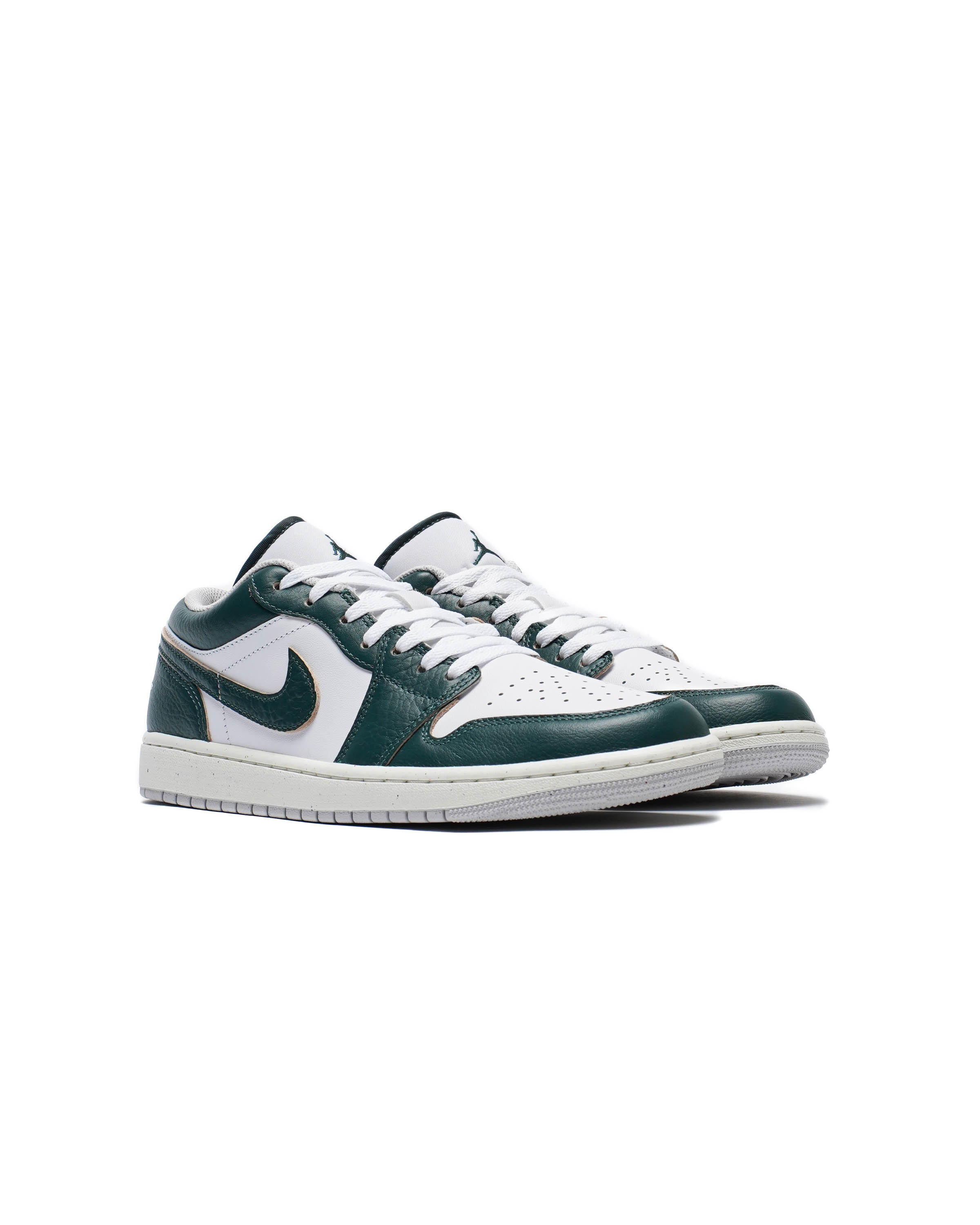 Air Jordan 1 LOW SE - 300 | FQ7687 | Icse2014Shops STORE